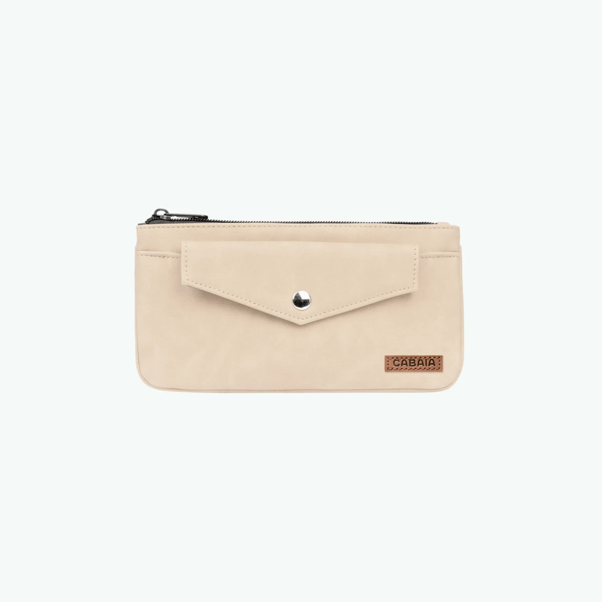 cabaia Pochette Crossbody Andenne