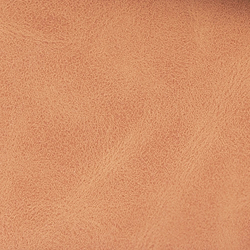 Cabaia Pochette Crossbody Bolchoi