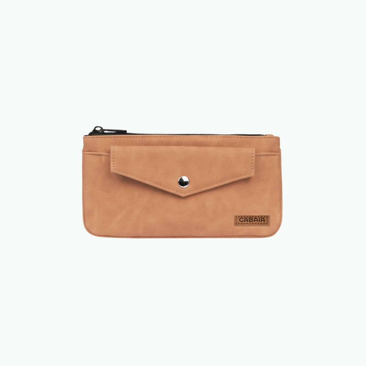 cabaia Pochette Crossbody Bolchoi