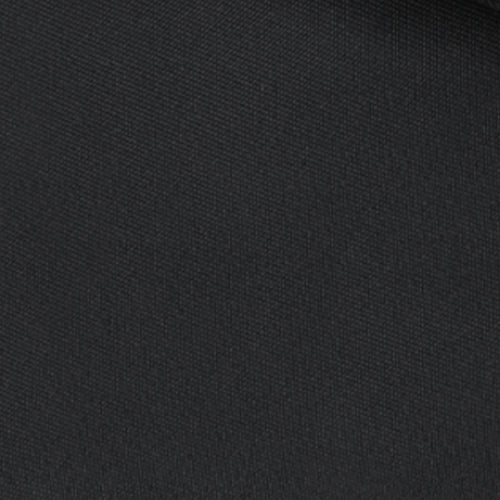 Cabaia Pochette Crossbody Cambridge