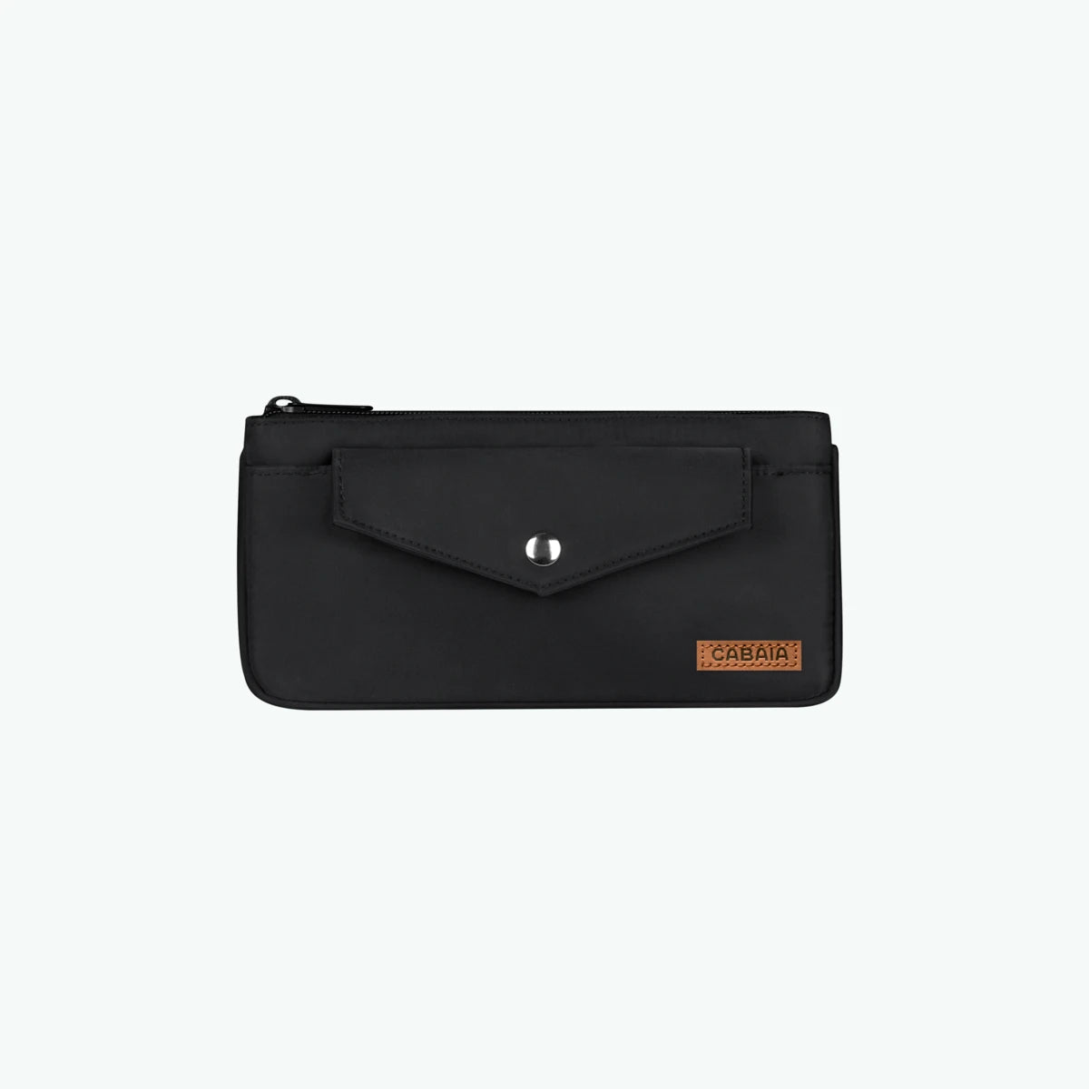 cabaia Pochette Crossbody Cambridge