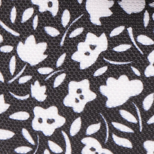 Cabaia Pochette Crossbody Catane