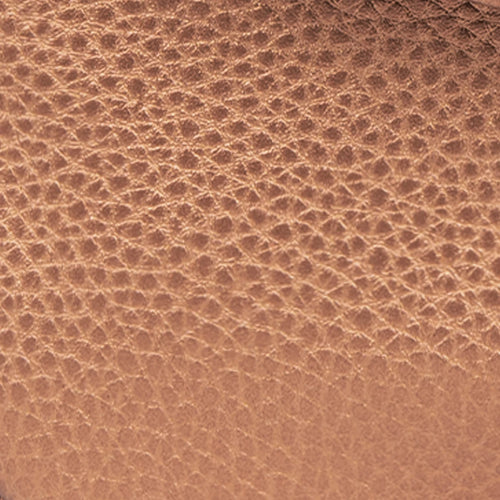 Cabaia Pochette Crossbody El Dorado