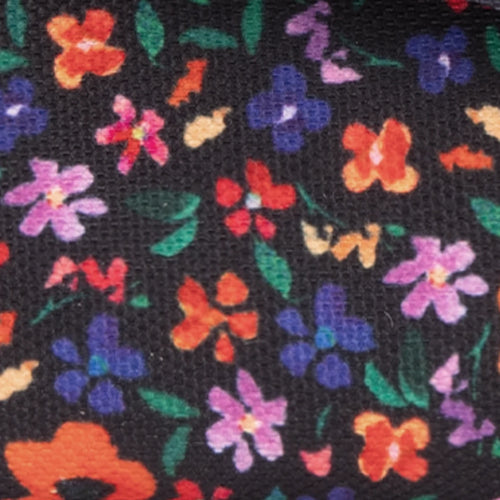 Cabaia Pochette Crossbody Indiana State Museum