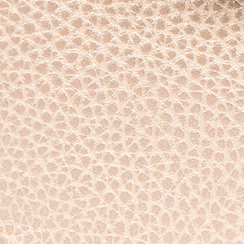 Cabaia Pochette Crossbody La Casbah