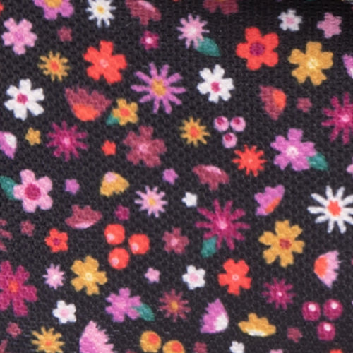 Cabaia Pochette Crossbody Le Flon