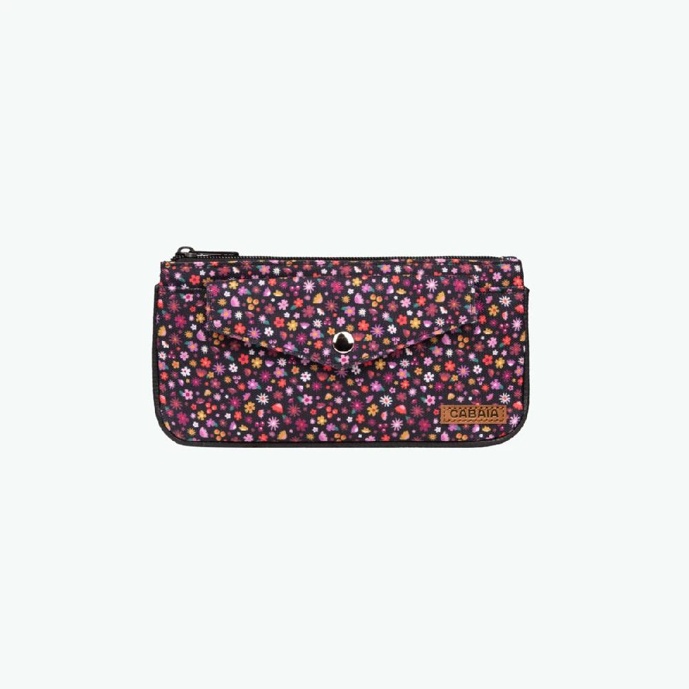 cabaia Pochette Crossbody Le Flon