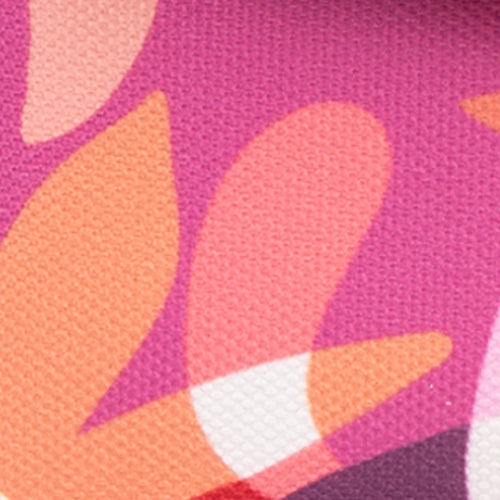 Cabaia Pochette Crossbody Montreuil