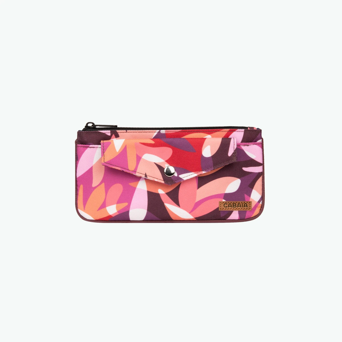 cabaia Pochette Crossbody Montreuil