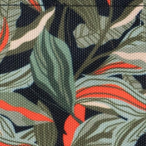 Cabaia Pochette Denver S