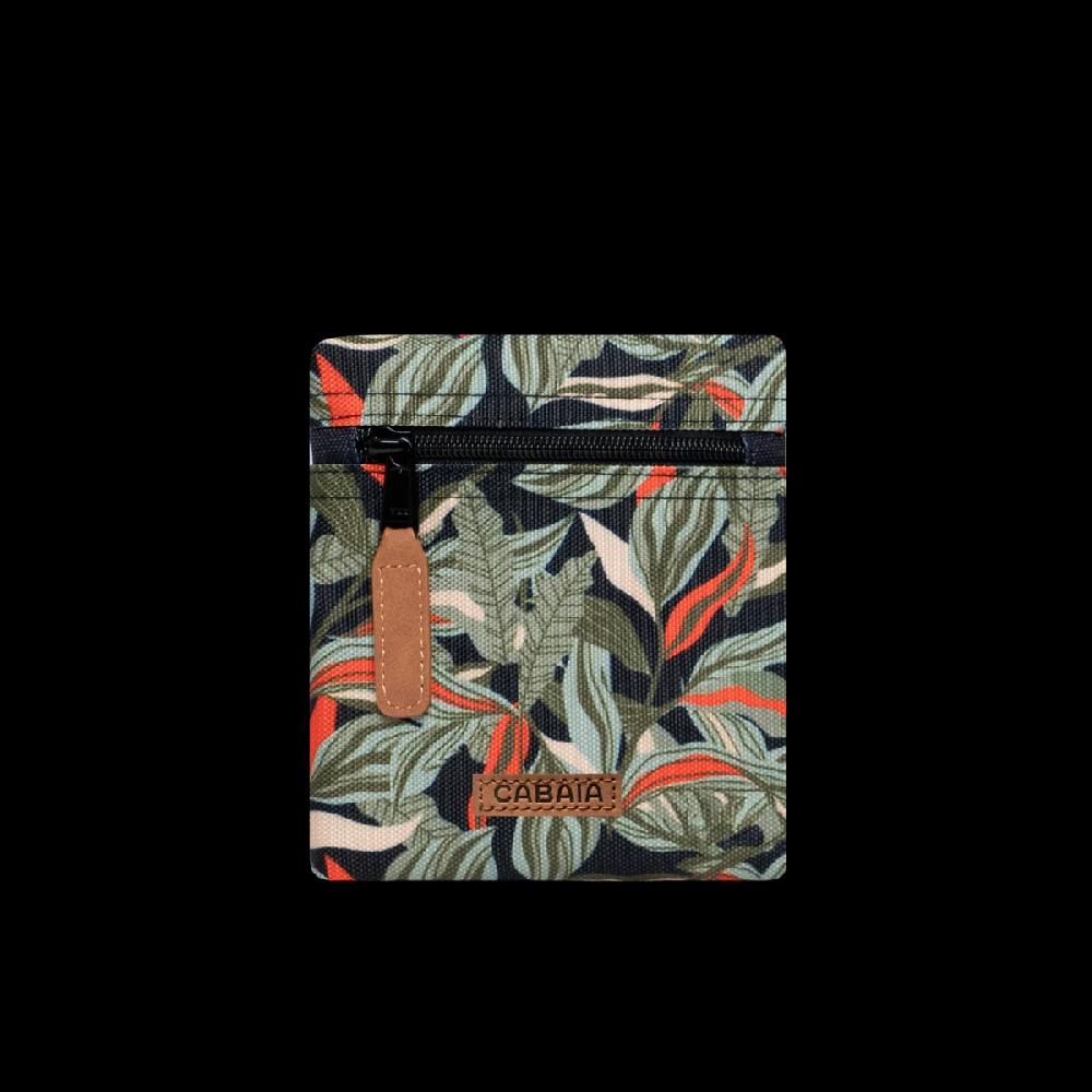 cabaia Pochette Denver S