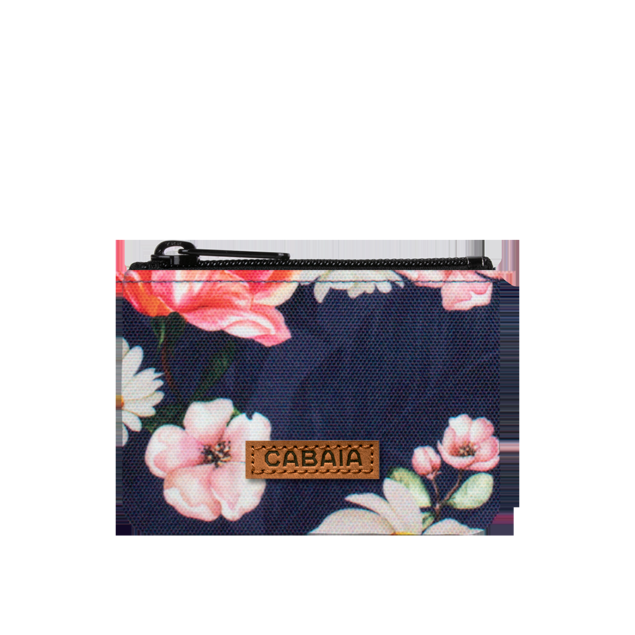 cabaia Pochette Dotonbori Nano