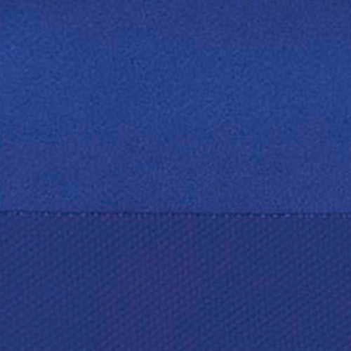 Cabaia Pochette Funen Village L