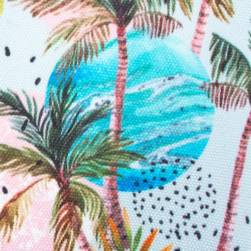 Cabaia Pochette Giralda L