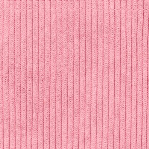 Cabaia Pochette Gold Coast S