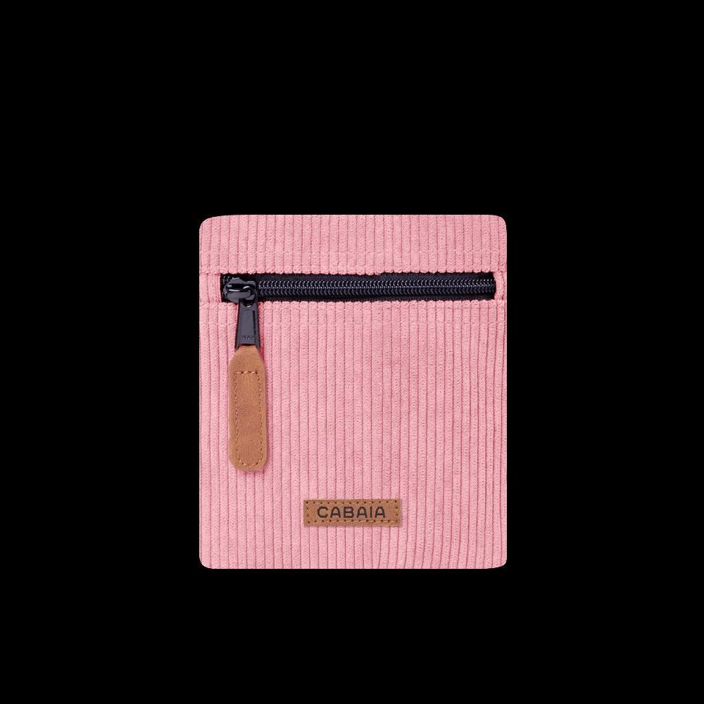 cabaia Pochette Gold Coast S