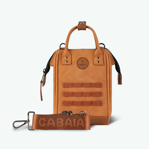Cabaia Pochette Gorki Nano