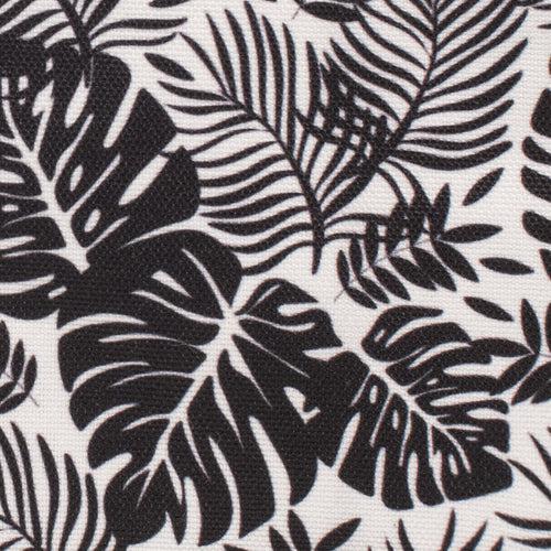 Cabaia Pochette Gorki S