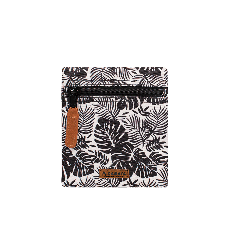 cabaia Pochette Gorki S