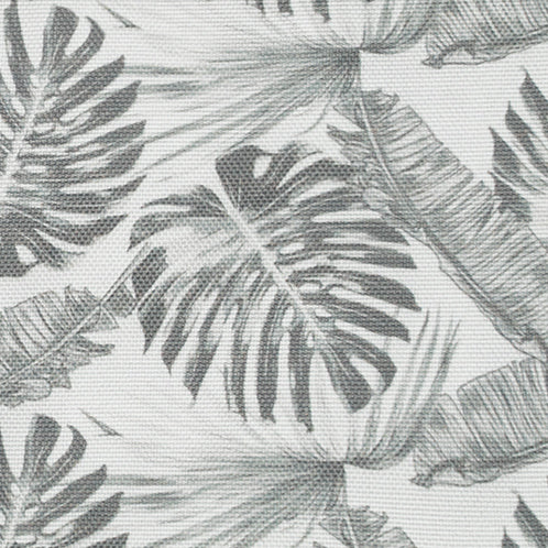 Cabaia Pochette Gourde Belle Isle S