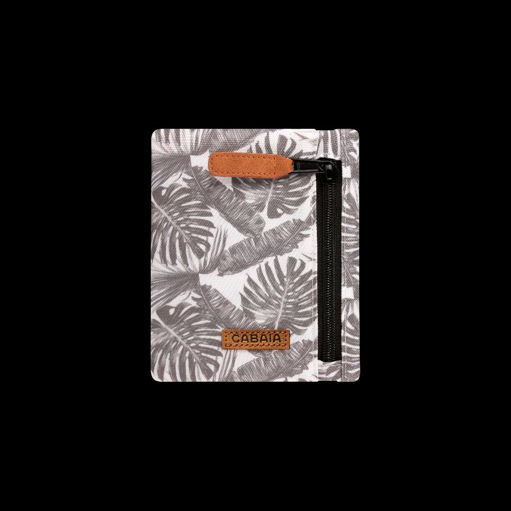 cabaia Pochette gourde Belle Isle S