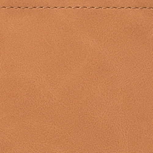 Cabaia Pochette Gourde Bolchoi S