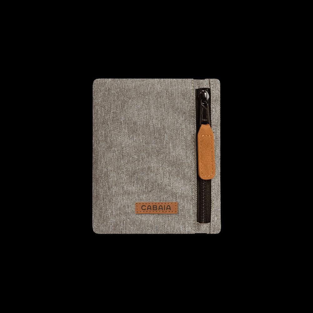 cabaia Pochette gourde Central Park