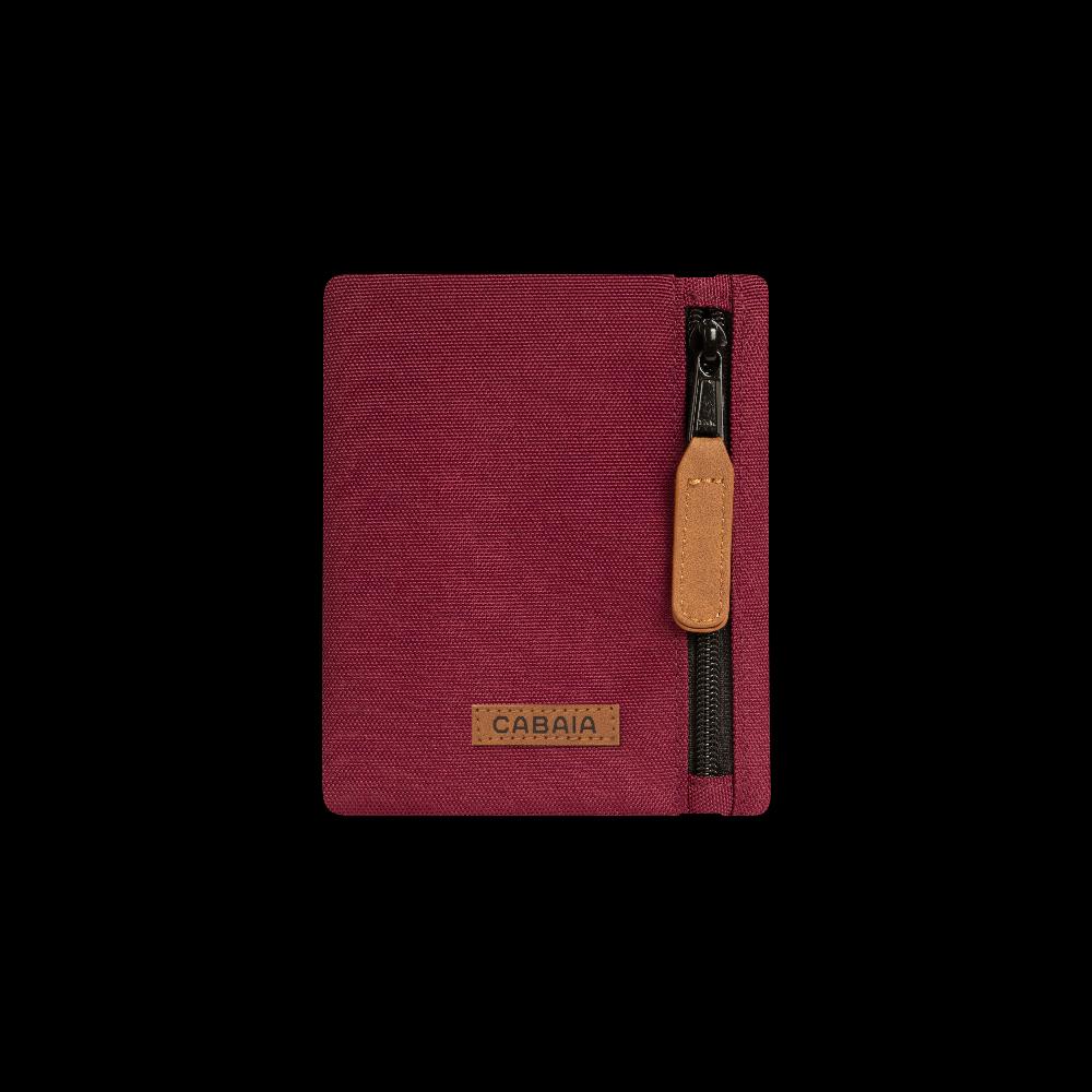 cabaia Pochette gourde Colline Du Chateau