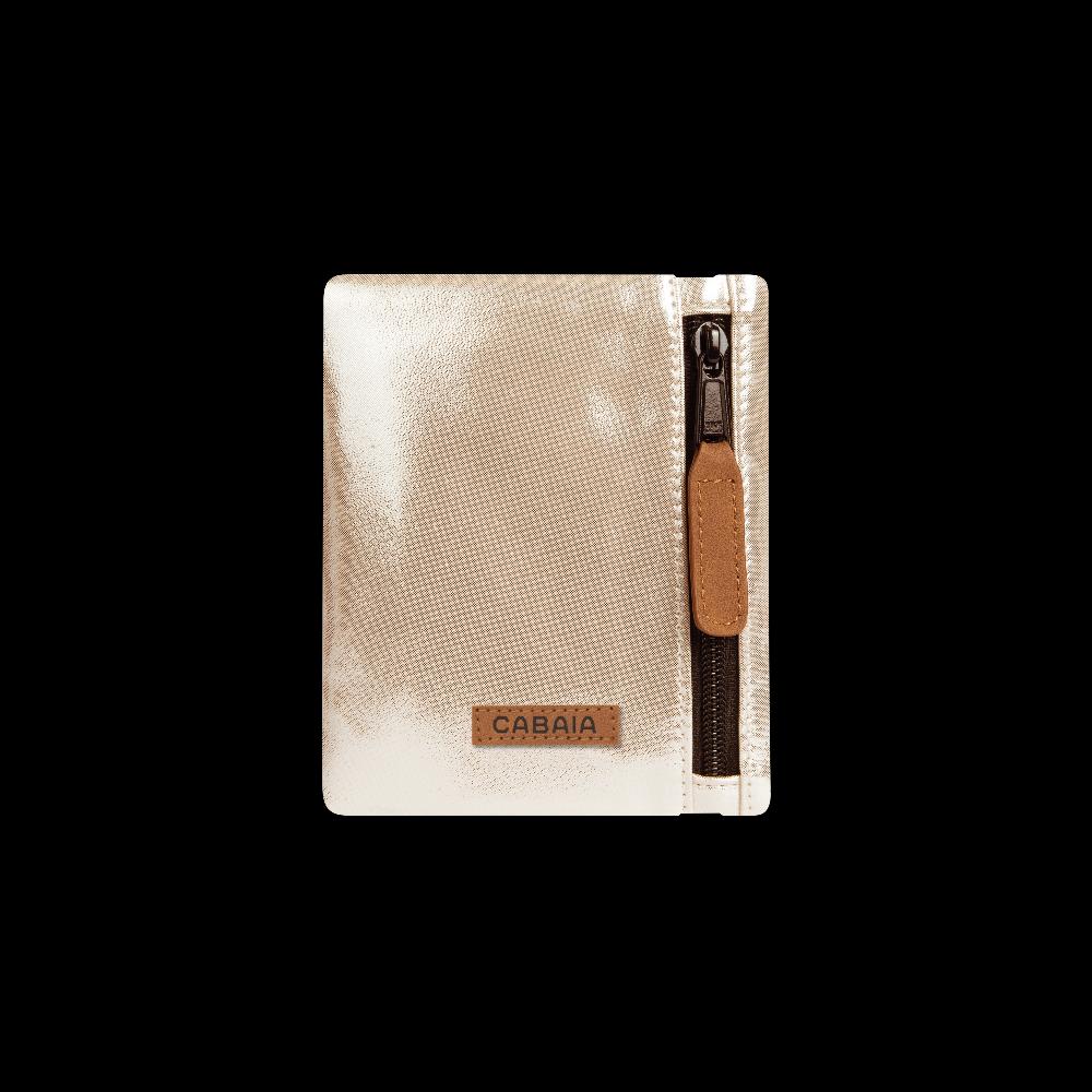 cabaia Pochette gourde Diamond Head