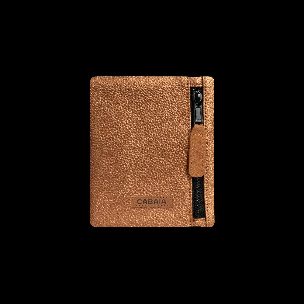 cabaia Pochette gourde El Dorado