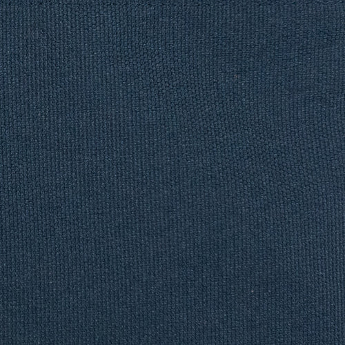 Cabaia Pochette Gourde Harpa S