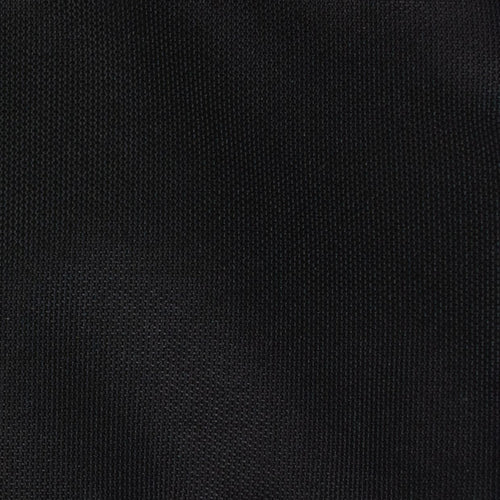 Cabaia Pochette Gourde Highland S