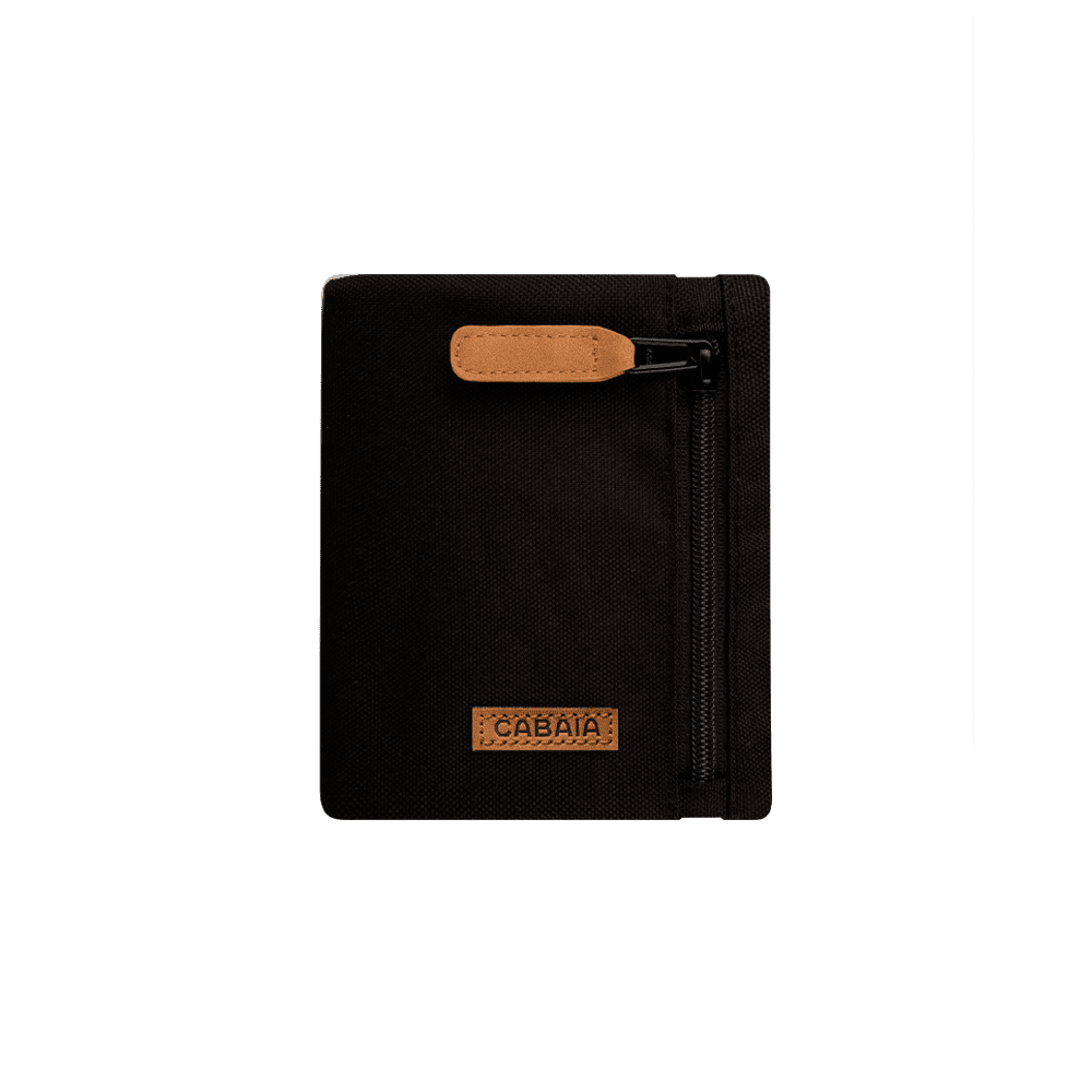 cabaia Pochette gourde Highland S