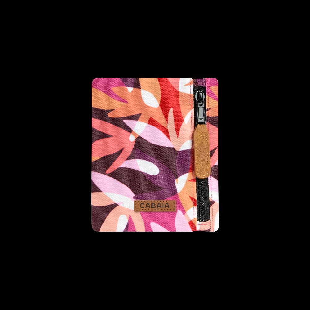 cabaia Pochette gourde Montreuil