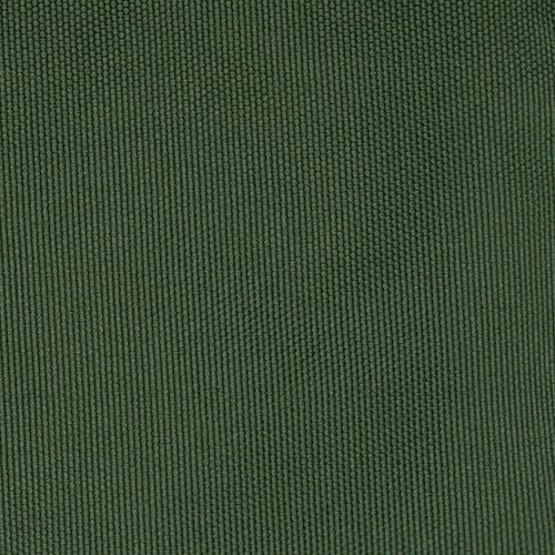 Cabaia Pochette Gourde Namsan S