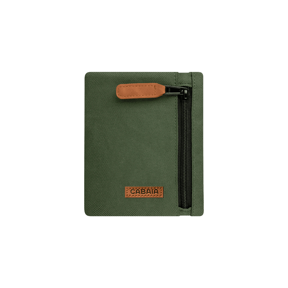 cabaia Pochette gourde Namsan S