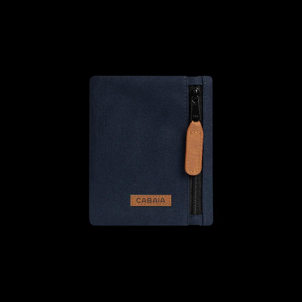 cabaia Pochette gourde Reykjavik