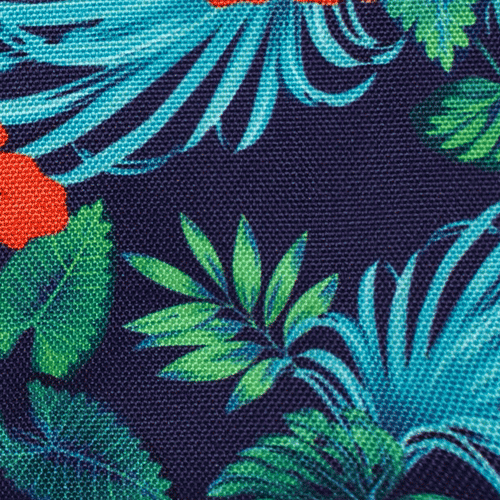 Cabaia Pochette Gourde Solfar S