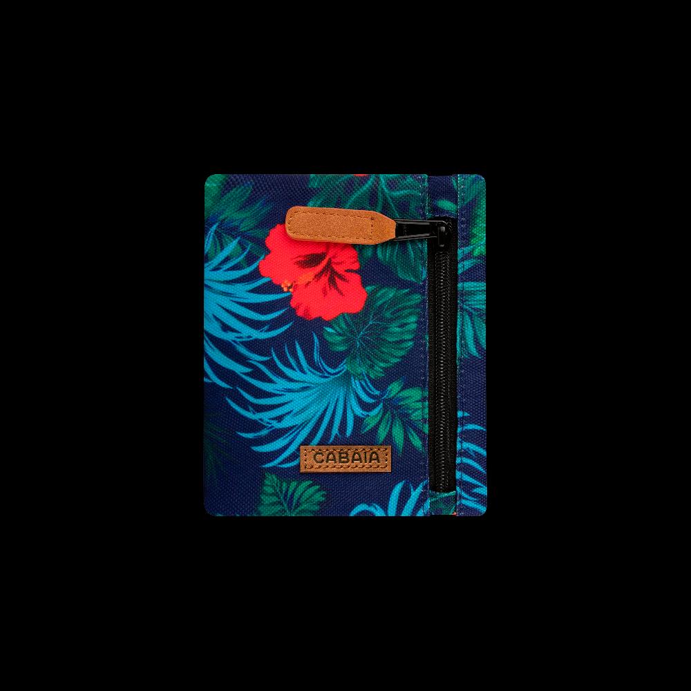 cabaia Pochette gourde Solfar S