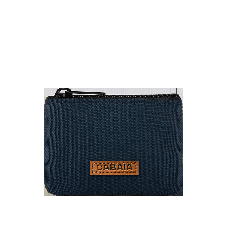 cabaia Pochette Harpa Nano