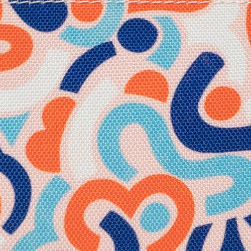 Cabaia Pochette Hoi An L