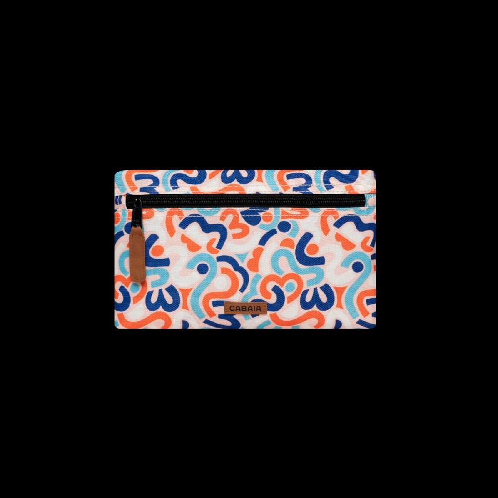 cabaia Pochette Hoi An L