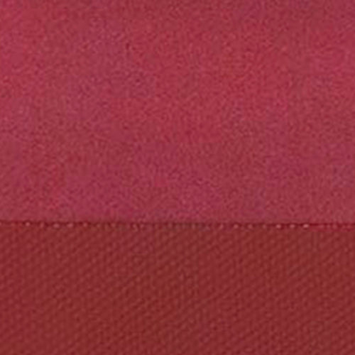 Cabaia Pochette Kings Park L