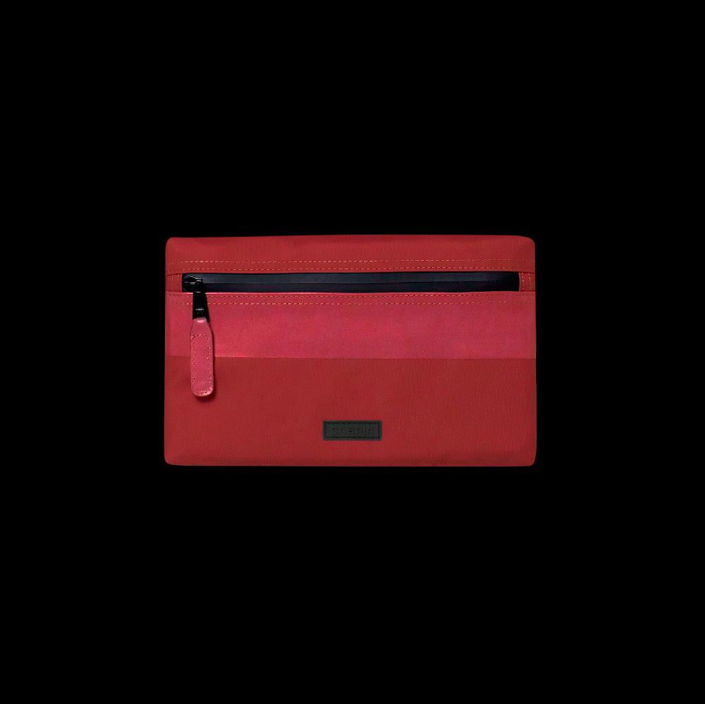 cabaia Pochette Kings Park L