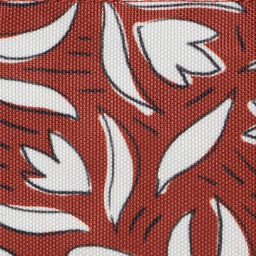 Cabaia Pochette Kyoto S