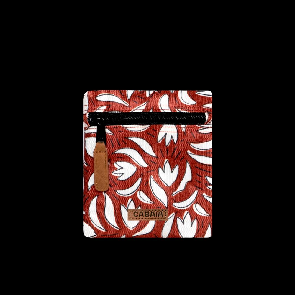 cabaia Pochette Kyoto S