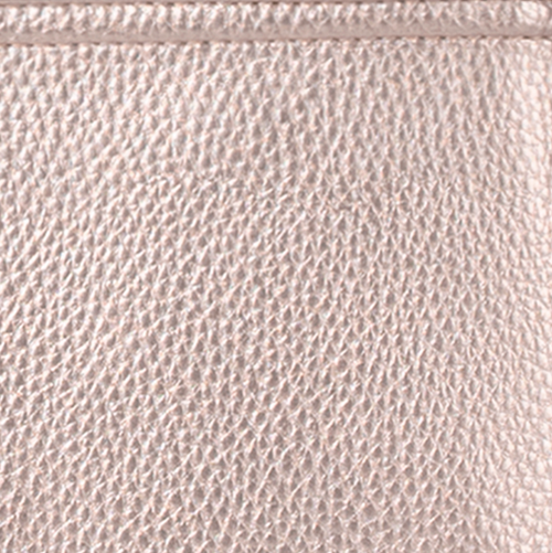 Cabaia Pochette La Casbah S