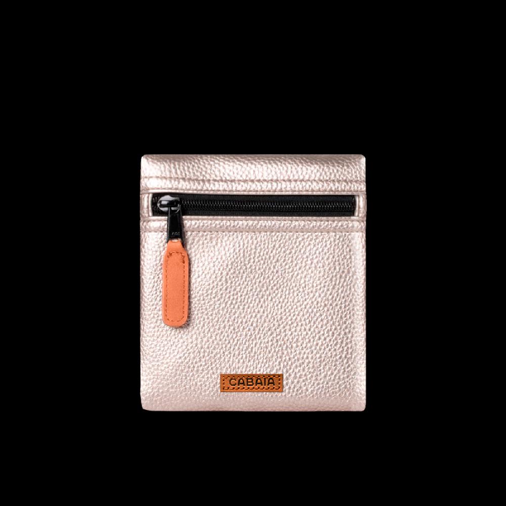 cabaia Pochette La Casbah S