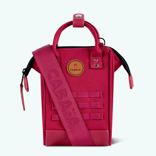 Cabaia Pochette La Liberté Nano