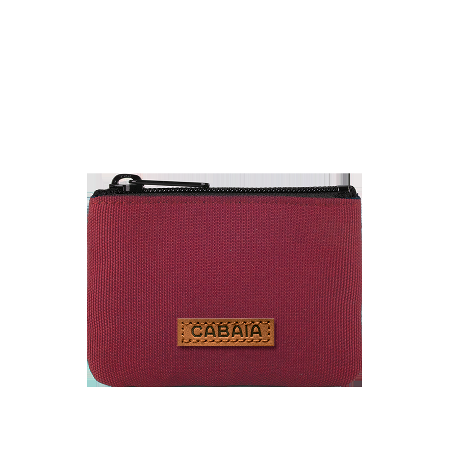 cabaia Pochette La Liberté Nano